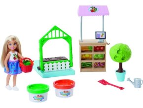 b8dd3f3ee246b3d6f5fbafa1b77a6350