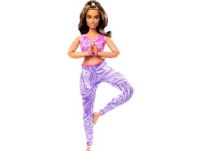 008594356abb336d60408410c8ca08aa