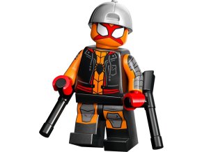 a2ffe5ec21b0486b25615901fc18388f