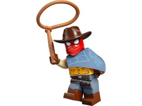 1996110e17d2b3d0408b8291504fc3e9