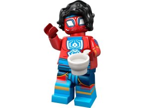 15c65403139098e51397777c28e31858