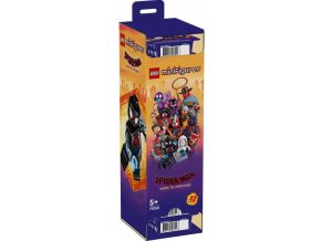 c4c9b40d56a4bf537d7b0f4632c04bac