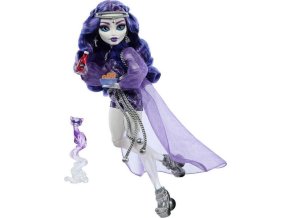 402ffd8bf6a3b589cc043e7d8c89c186