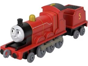 2aa756f2ae21dc7c0f1dc8a32e7cb074