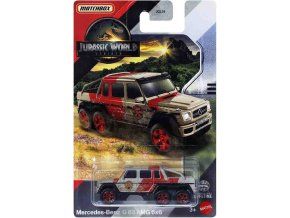 6153bbe627f2c15cce8494c493c6b19a