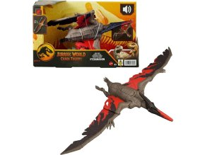 dd39237bf6f19675bf1d9ad5f95836ba