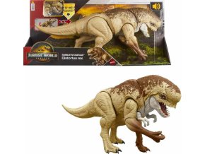 5b6a2585b14c720a61b0432c4b16274a