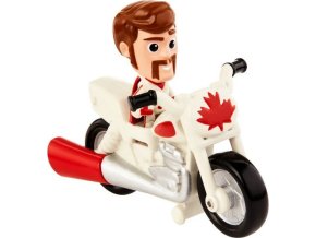 124528632c79791fdfdb76412759f9ea