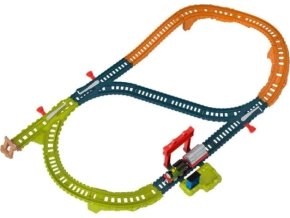 49f8ddaddb0a7c3f4fbbb3f3a1005cbb