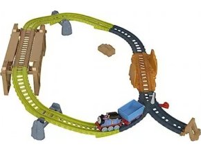 b4d23f6a97cf05a3a0c217fb9110535b