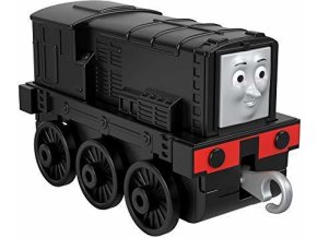 eac1c954791d8163badc15e81162f2a0