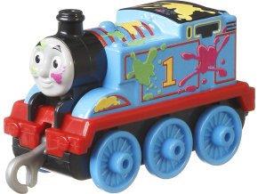 0f86a935d7cd5588b93b51d84a10f691