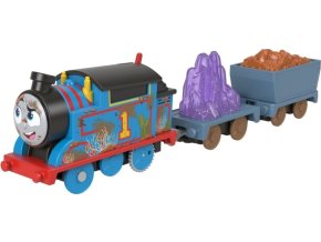 bfcaf42cded6b9a62e99a0f8323b9070