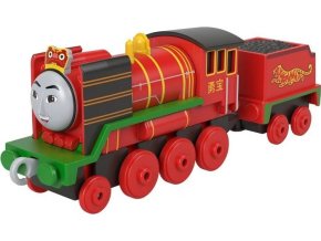 2a1e15bbfdd900d85adda983f3f43961