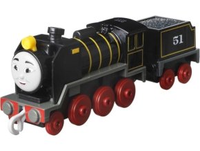 c668b16f0a18aa191d1157f5bf74aaa1