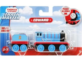 fcb520a77fc549184211b6d9ff8b2c68