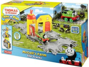 bc49ea2f06f1b6ad75e61f547c084b7f