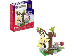 88b6c3dc54a336a99be7f98531be4308