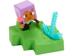 7b045c6163caa9310b14c58dad036816