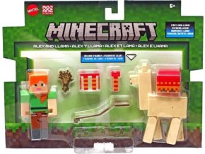 62b009c77fa35766c54258581df66a29