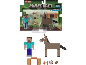 5386c11faab99341afc82ee90f67ec5c