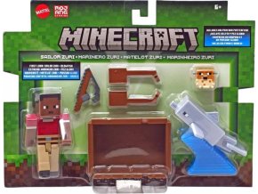 f21cb404d8f9b2e02c68130ebb42b1bc