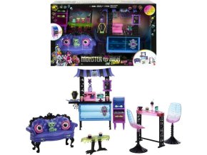 be56958cf37daf41edf10f08a7e28cb2