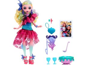 b7c875cd8ec1442730afd6ccaad2c43b