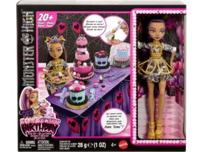 bf5817948f9a7a4c11ba68d084885572