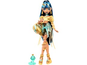 9063e21b84d314a92f29ef760dc50bad