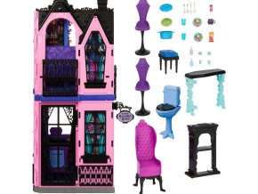 aba05b58db0013fdfb6f2389cf19f35f