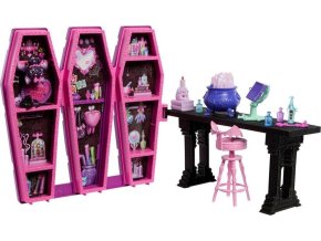 28a673e8ccdbb80f0047c64a92bd455a