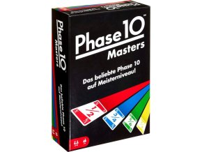 8d60cb1510c50db0791a90af54e9e50c