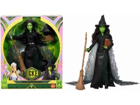 5e1d1089b166917692d373d76dc0ed67