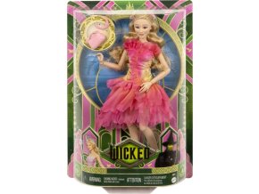 c156db7820f4b6e97ff90ec5cea40cf3