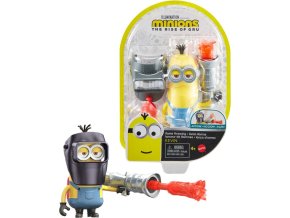 42886f67a5f212431d6667e494722dd1