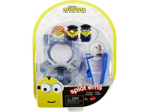 13fc940ca74ef5ce868932728cb53b45