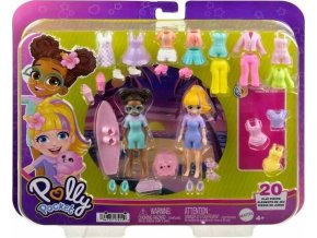 ff7733b0cc6cf2e605c7de913aca20a5