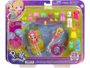 306b6704aecd12f0827a22a434006ac7