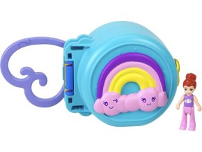 ebe63d6ac11b916ff23b4544669fcc59