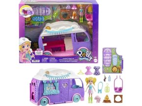 742337e407ce693712ec183baaf5960c