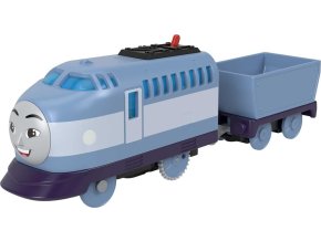 3de6d597696c6514f528c6fe9aaaada4