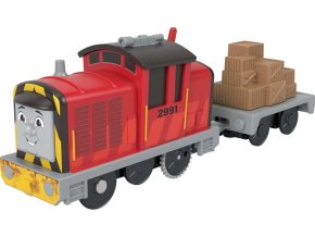 f14ba3bf20b442b1bdc4871c99dcf0b5