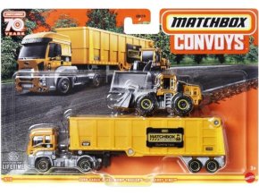 84dd141df04ed9f76e81c0304b411200