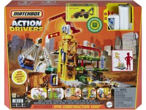 b36d9c7de6faa702770f60d97d1f56fe