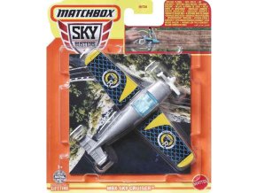 ef93c8cb60f7137d110046be66a67f84