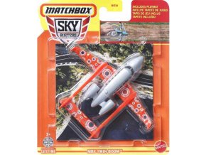 5cf134cc542dbf72e5569586cb0f5931