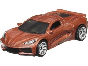 0ad4e4acf6aeac6f174e9e4d1278fefd