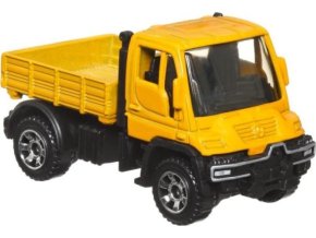 7088d9d6f8d7639cfc1a38347904548e