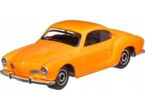 1bb28ae6699d1269394ce13cf685dd4a